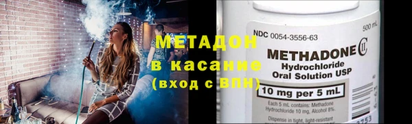 a pvp Аксай