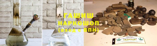 СК Алапаевск