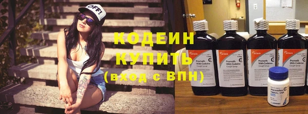 a pvp Аксай